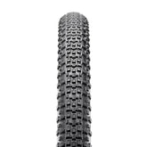 Pneu Maxxis Rambler 700x40c F120 DC Exo TR - Genetik Sport